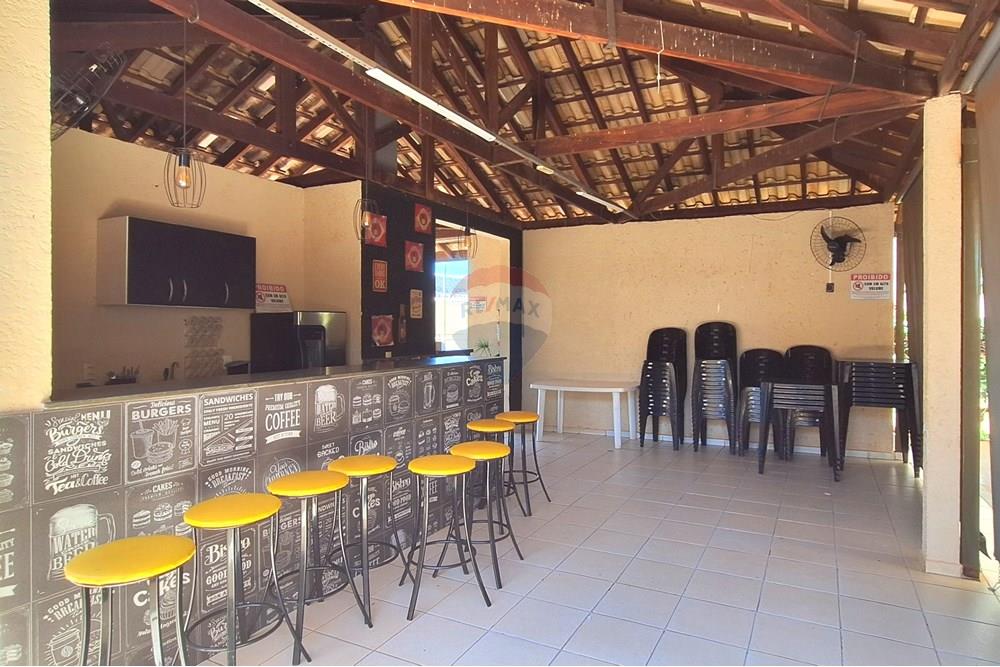 Apartamento - Venda - Ribeirão Preto , São Paulo - LAZER 1.jpg - 780201052-7