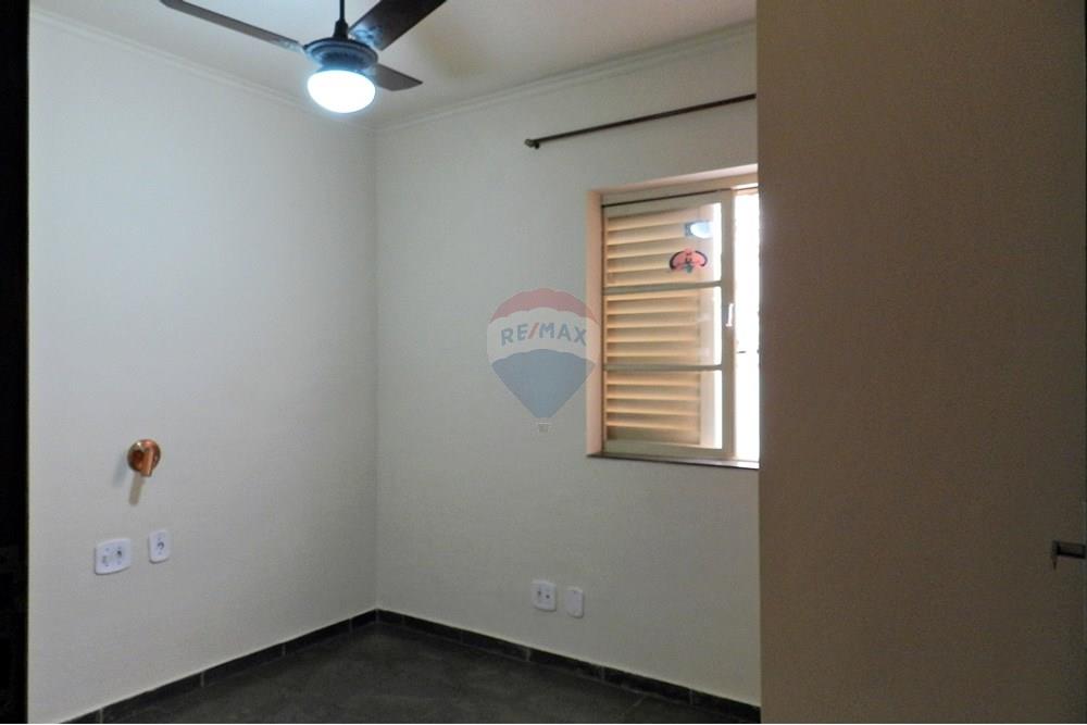 Casa - Venda - Ribeirão Preto , São Paulo - 41.JPG - 780151032-44