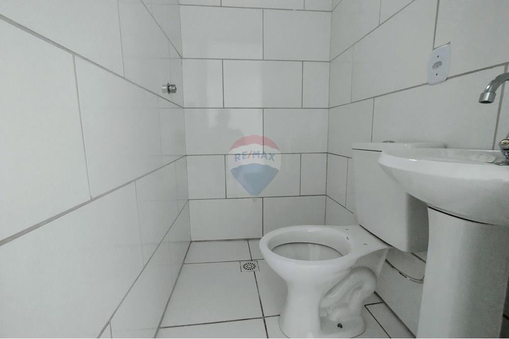 Casa - Venda - Ribeirão Preto , São Paulo - IMG_20250425_100333.jpg - 780131053-8