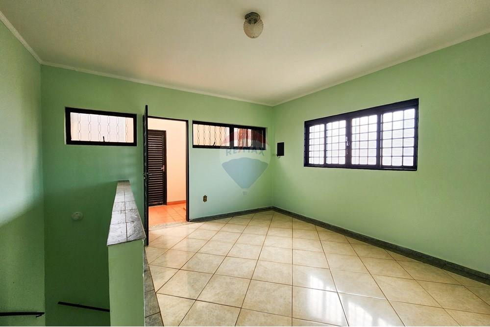 Casa - Venda - Ribeirão Preto , São Paulo - 20251017_092833.jpg - 780091034-78