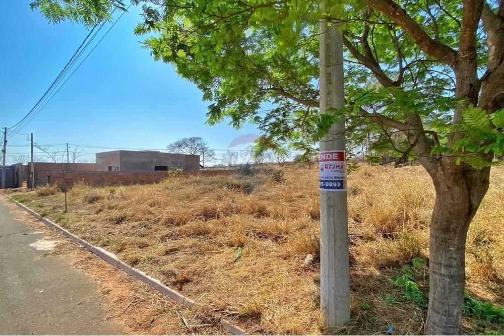 Terreno - Venda - Serra Azul , São Paulo - 9db2e1c5-4f92-443f-92dc-b22efe8fbe4b.jpg - 780171018-289