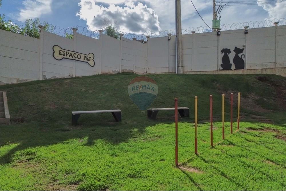 Apartamento - Venda - Jaboticabal , São Paulo - WhatsApp Image 2025-09-20 at 12.34.00 (2).jpeg - Pátio interno - 780201012-49