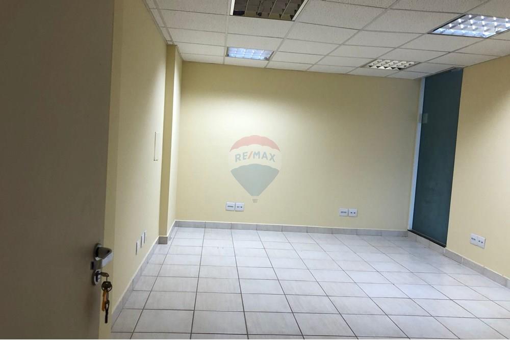 Cj. Comercial/ Sala - Alugar - Ribeirão Preto , São Paulo - Imagem do WhatsApp de 2025-10-15 à(s) 14.19.53_fde943fa.jpg - 780071015-415