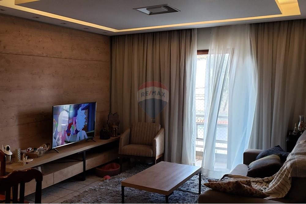 Apartamento - Venda - Ribeirão Preto , São Paulo - WhatsApp Image 2025-03-31 at 15.23.42 (1).jpeg - 780241026-2