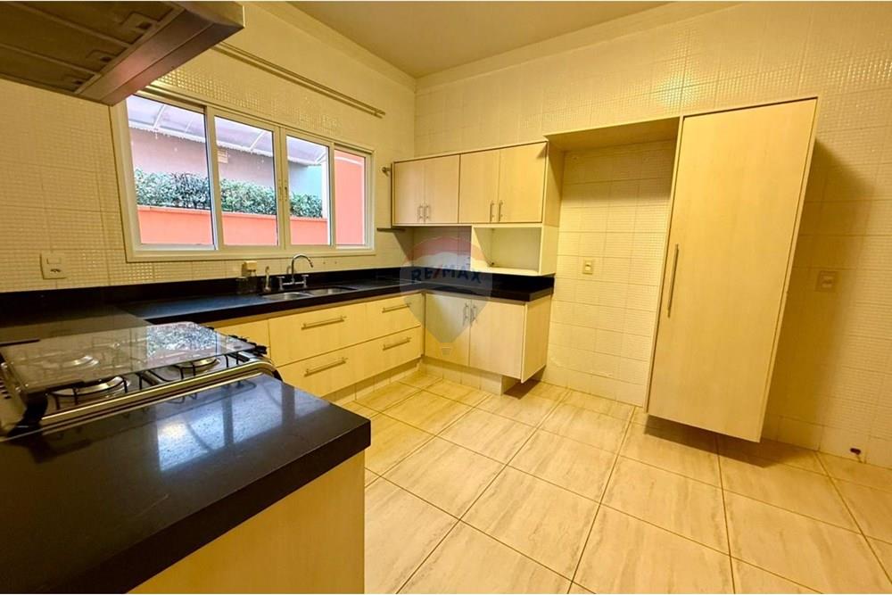 Casa - Venda - Ribeirão Preto , São Paulo - WhatsApp Image 2025-10-14 at 17.33.17.jpeg - 780091026-206