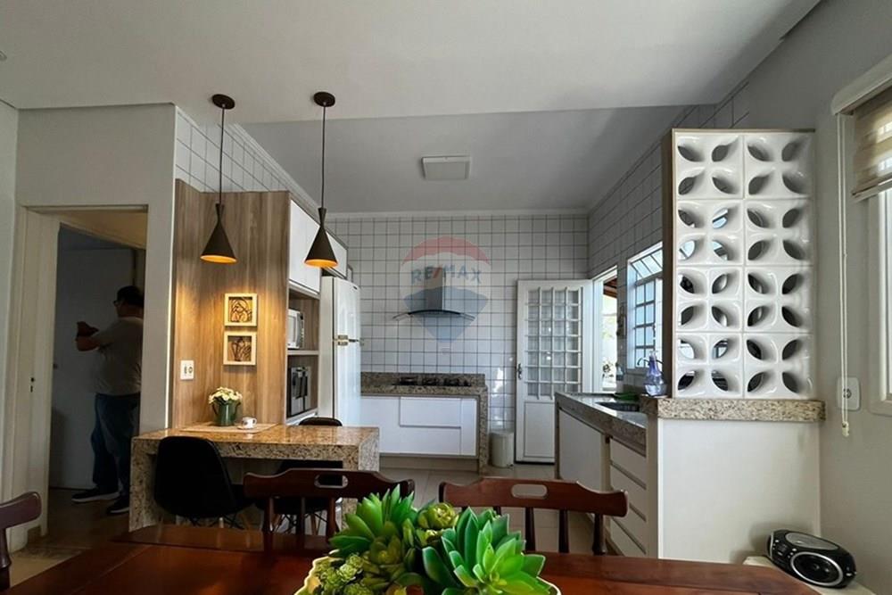 Casa - Venda - Franca , São Paulo - Imagem do WhatsApp de 2025-08-29 à(s) 16.33.31_c2a488b6.jpg - 780231007-95