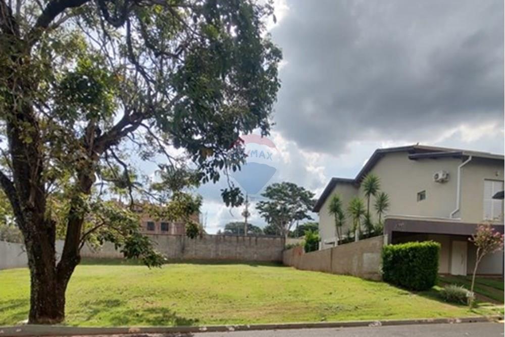 Terreno - Venda - Ribeirão Preto , São Paulo - Imagem do WhatsApp de 2025-02-03 à(s) 12.35.29_cb9bf07b.jpg - 780181039-40