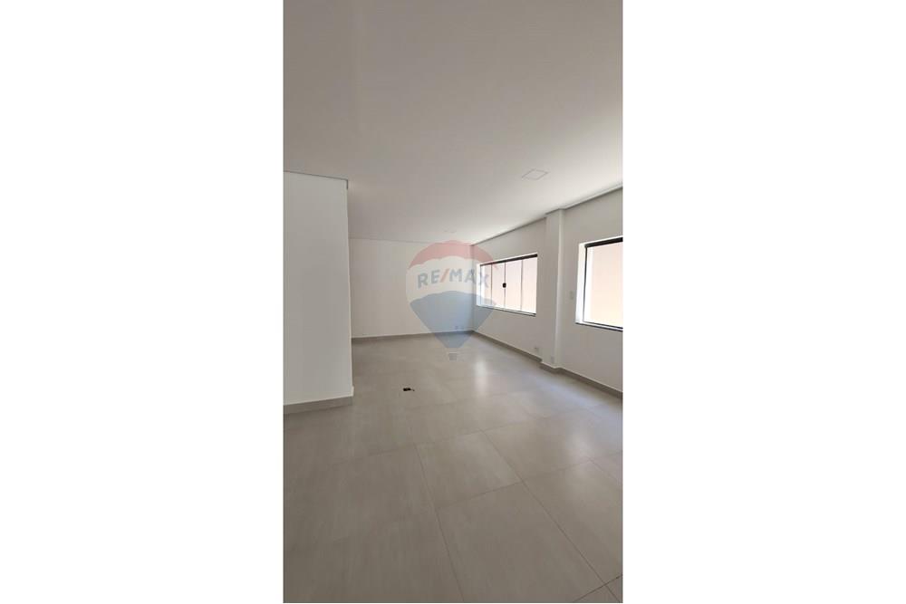 Ponto Comercial/ Loja - Alugar - Ribeirão Preto , São Paulo - IMG-20251001-WA0001.jpg - 780181012-816