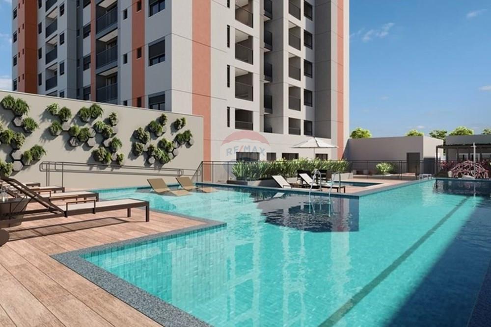Apartamento - Alugar - Ribeirão Preto , São Paulo - content_B_WTB_PISCINA_EF.jpg - 780071015-162