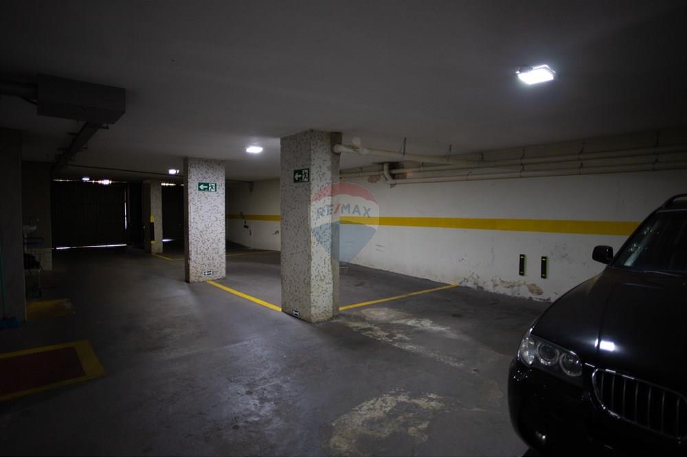 Apartamento - Venda - Ribeirão Preto , São Paulo - 250725_apruaviscondeinhauma_0118.jpg - 780271023-19