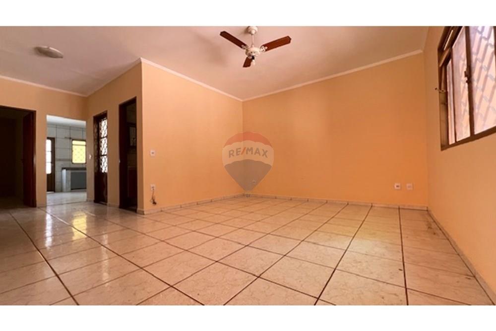 Casa - Venda - Ribeirão Preto , São Paulo - IMG_6816.jpg - 780171052-7