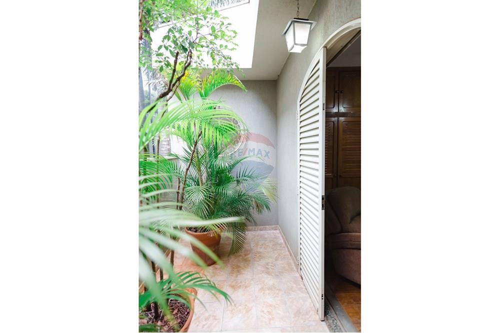 Casa - Venda - Ribeirão Preto , São Paulo - 150425_CasaFalquetti_0092.jpg - 780271023-16