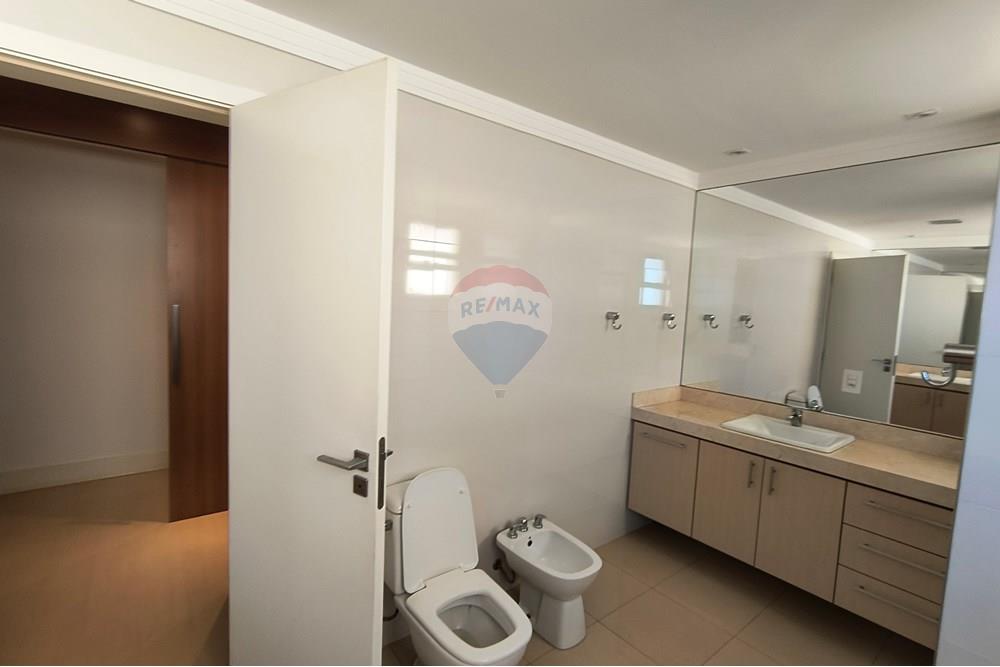 Apartamento - Alugar - Ribeirão Preto , São Paulo - IMG_20250522_092731541.jpg - 780181001-113