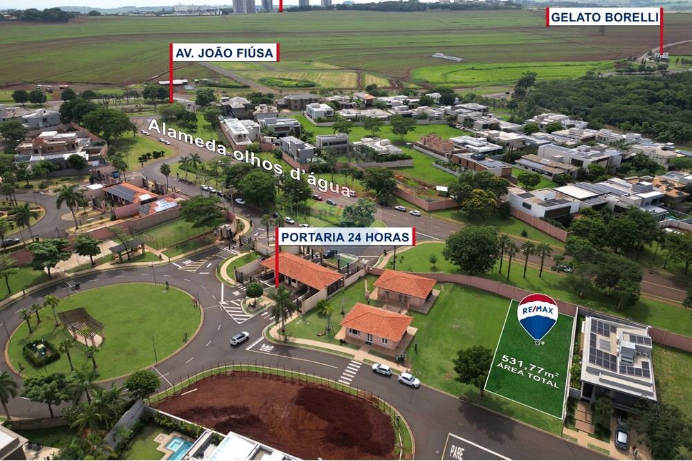 Terreno - Venda - Ribeirão Preto , São Paulo - WhatsApp Image 2024-12-16 at 07.33.42 (2).jpeg - 780091026-174