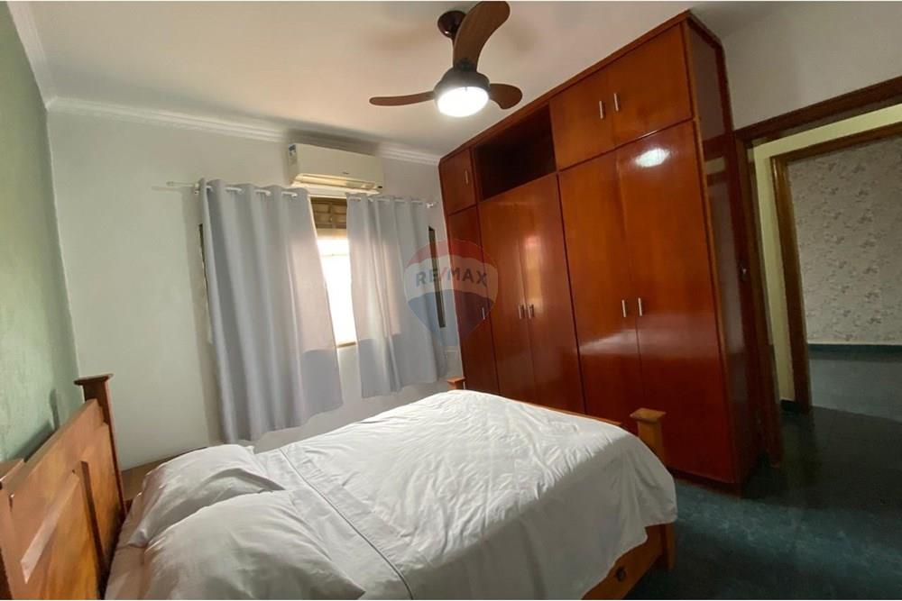 Casa - Venda - Ribeirão Preto , São Paulo - WhatsApp Image 2025-07-15 at 16.43.14 (13).jpeg - 780241030-9