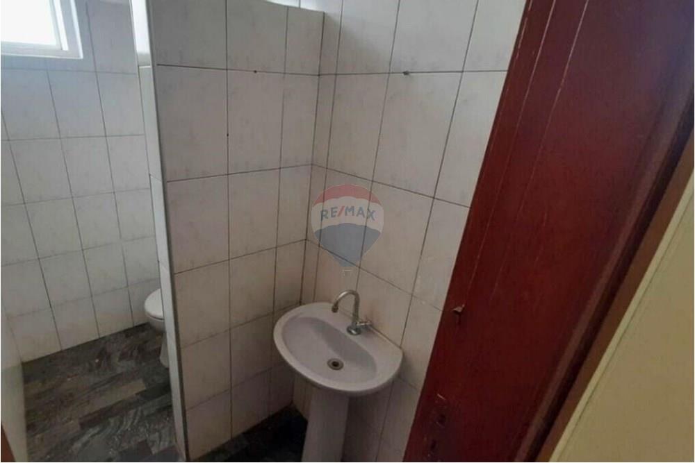 Ponto Comercial/ Loja - Venda - Jaboticabal , São Paulo - 20.jpg - 780201011-39