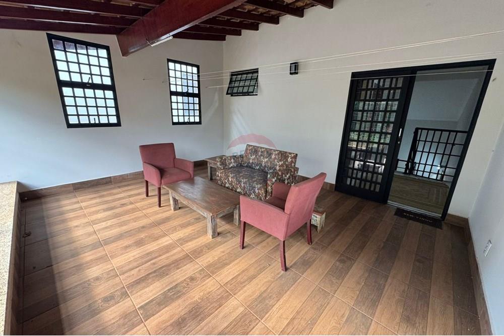 Casa de Condomínio - Alugar - Ribeirão Preto , São Paulo - 9181a2e0-4a67-49f9-a143-0a2a54b84ae8.jpg - 780071015-329