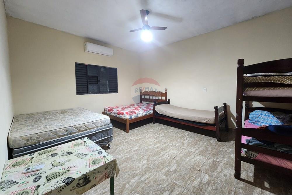 Chácara / Sítio / Fazenda - Venda - Pratápolis , Minas Gerais - WhatsApp Image 2025-08-16 at 15.53.03.jpeg - 780191018-8