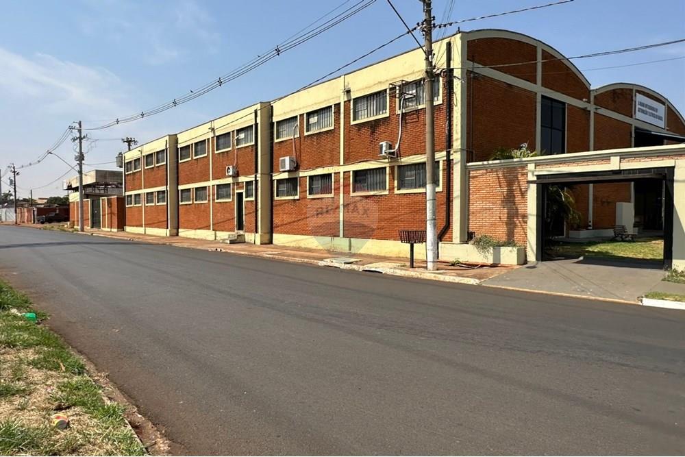 Galpão - Alugar - Sertãozinho , São Paulo - WhatsApp Image 2025-10-08 at 13.10.25 (1).jpeg - 780241008-228