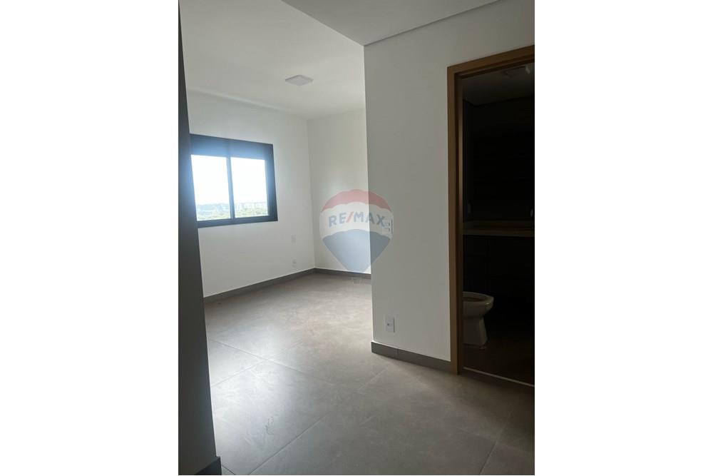 Apartamento - Alugar - Ribeirão Preto , São Paulo - IMG-20250306-WA0035.jpg - 780181001-91