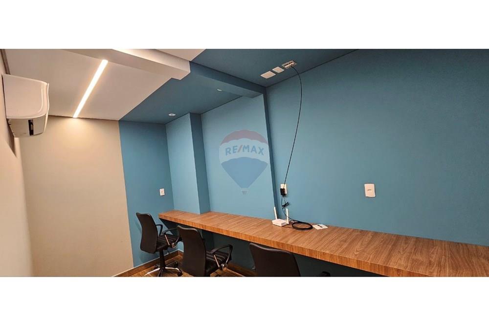 Apartamento - Venda - Ribeirão Preto , São Paulo - photo_48_2025-03-06_11-33-12.jpg - 780271014-19