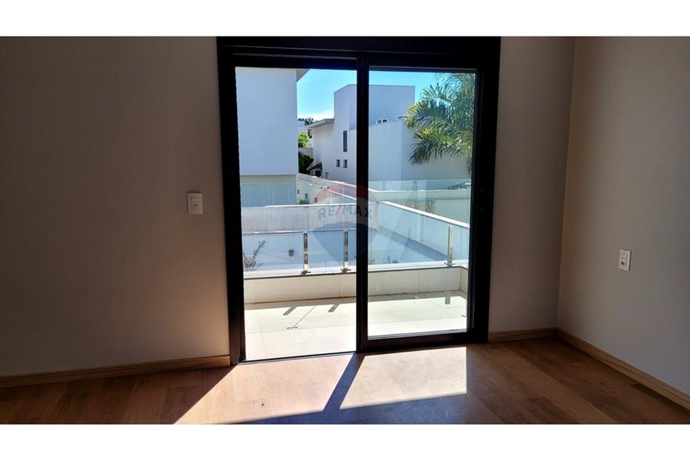 Casa de Condomínio - Venda - Franca , São Paulo - Divaldo Oliveira - Remax - Casa Santa Georgina (36).jpg - 780231035-31