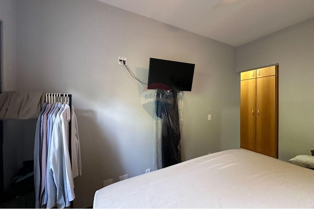 Casa de Condomínio - Venda - Ribeirão Preto , São Paulo - WhatsApp Image 2025-01-31 at 10.10.04 (1).jpeg - 780241018-8