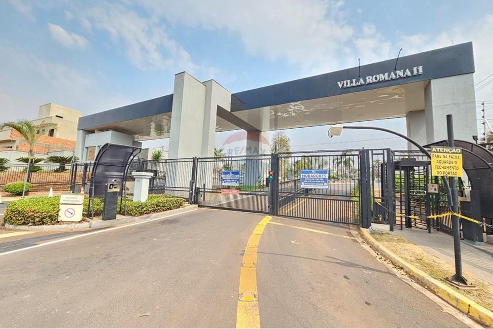 Casa de Condomínio - Alugar - Ribeirão Preto , São Paulo - WhatsApp Image 2025-01-07 at 14.30.40.jpeg - 780241008-129