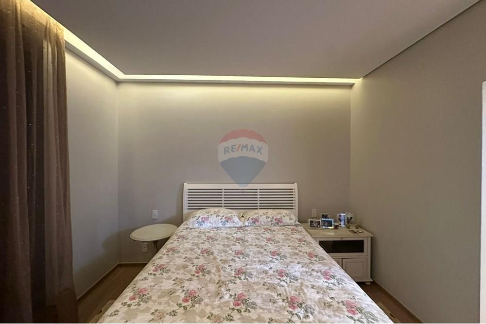 Casa de Condomínio - Venda - Ribeirão Preto , São Paulo - WhatsApp Image 2024-11-01 at 10.07.58.jpeg - 780241024-9