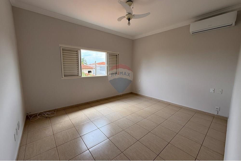 Casa de Condomínio - Venda - Ribeirão Preto , São Paulo - IMG_5876.JPG - 780181001-95