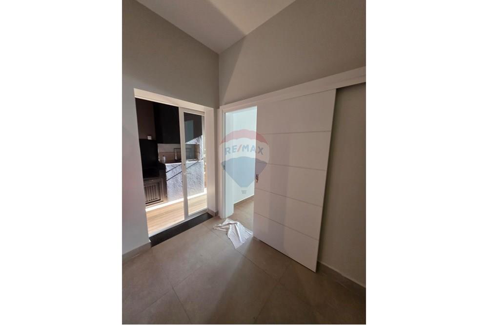 Ponto Comercial/ Loja - Alugar - Ribeirão Preto , São Paulo - IMG-20250609-WA0024.jpg - 780181012-690