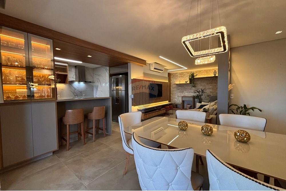 Apartamento - Venda - Ribeirão Preto , São Paulo - 20.jpeg - 780121043-6