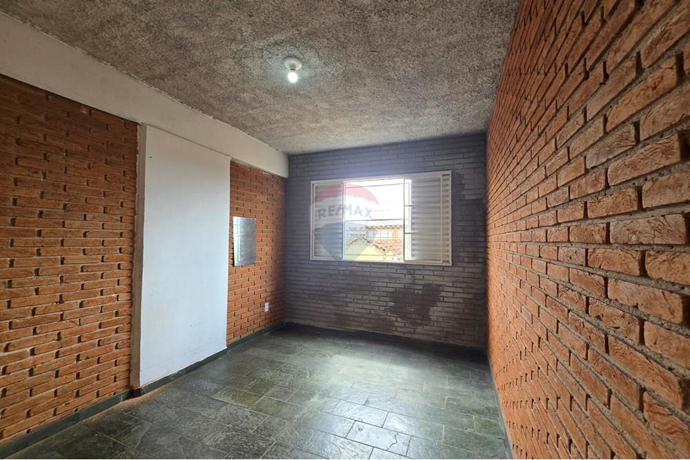 Apartamento - Venda - Ribeirão Preto , São Paulo - 20250425_110546.jpg - Quarto - 780091043-57