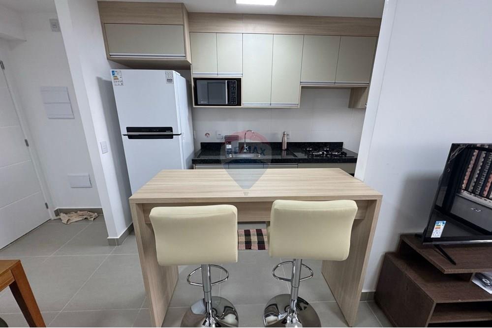 Apartamento - Alugar - Ribeirão Preto , São Paulo - 72ccb7a4-3300-4252-92f7-81b47b47c69a.jpg - 780071015-354