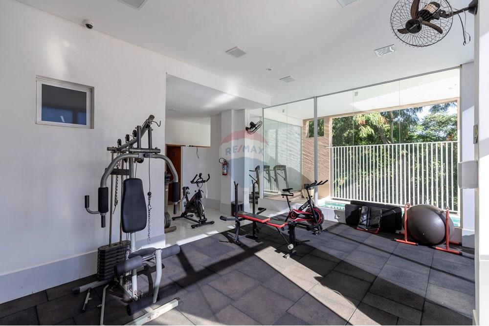 Apartamento - Venda - Ribeirão Preto , São Paulo - IMG_3140-HDR.jpg - 780271037-3