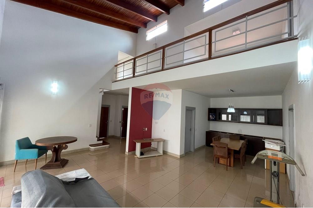 Casa - Venda - Ribeirão Preto , São Paulo - CC12.JPG - 780121037-18