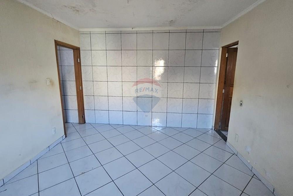 Casa - Venda - Ribeirão Preto , São Paulo - WhatsApp Image 2025-05-14 at 13.31.15 (1).jpeg - 780131049-53