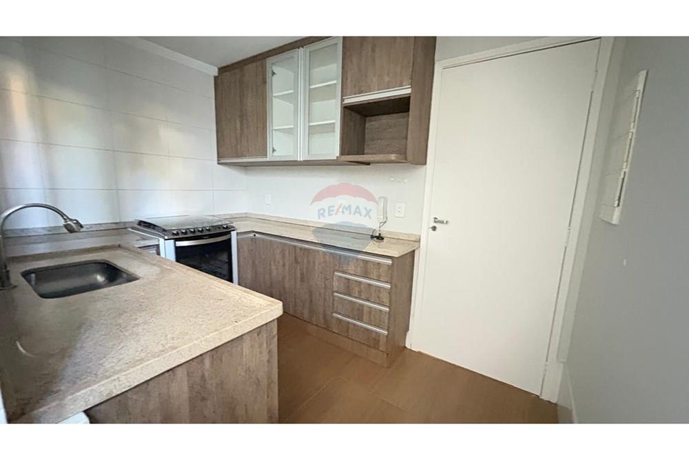 Casa de Condomínio - Venda - Ribeirão Preto , São Paulo - Imagem do WhatsApp de 2025-08-08 à(s) 07.49.48_7720c845.jpg - Cozinha - 780211038-49