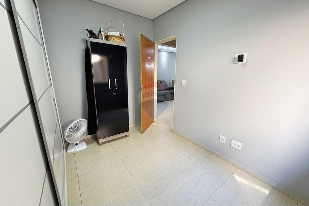 Casa - Venda - Ribeirão Preto , São Paulo - 22.jpeg - 780121040-4