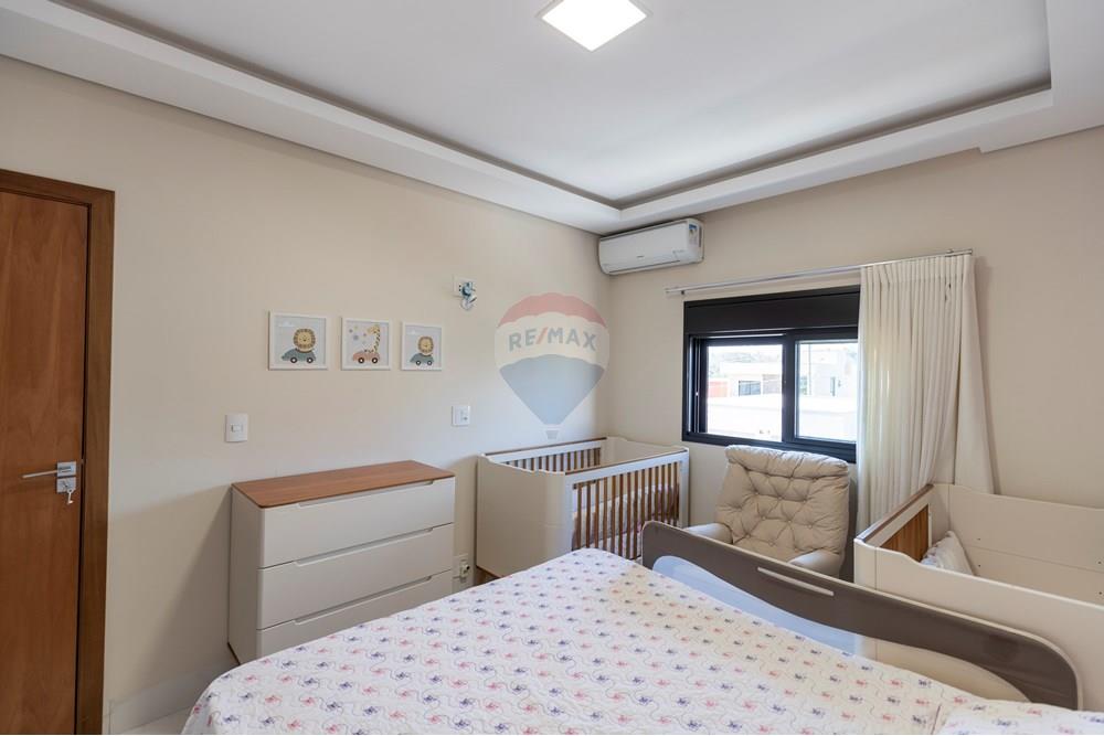 Sobrado - Venda - Ribeirão Preto , São Paulo - IMG_5048-HDR.jpg - 780181011-247