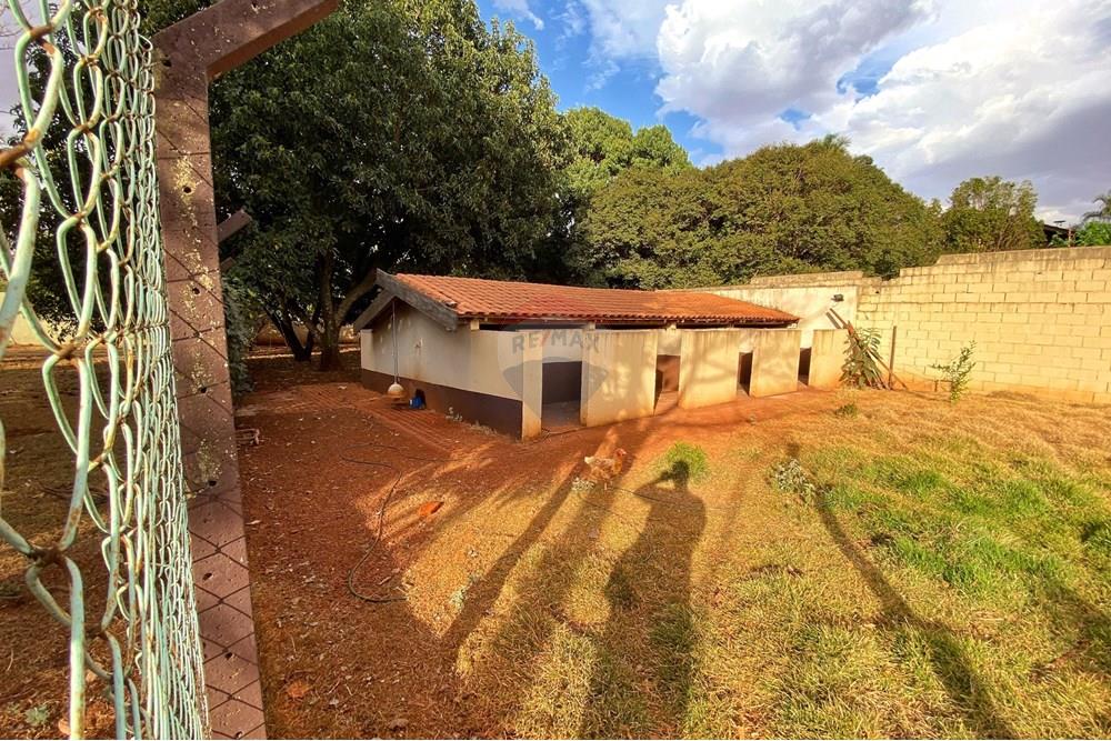 Casa de Condomínio - Venda - Ribeirão Preto , São Paulo - IMG_4382.jpg - 780171009-119