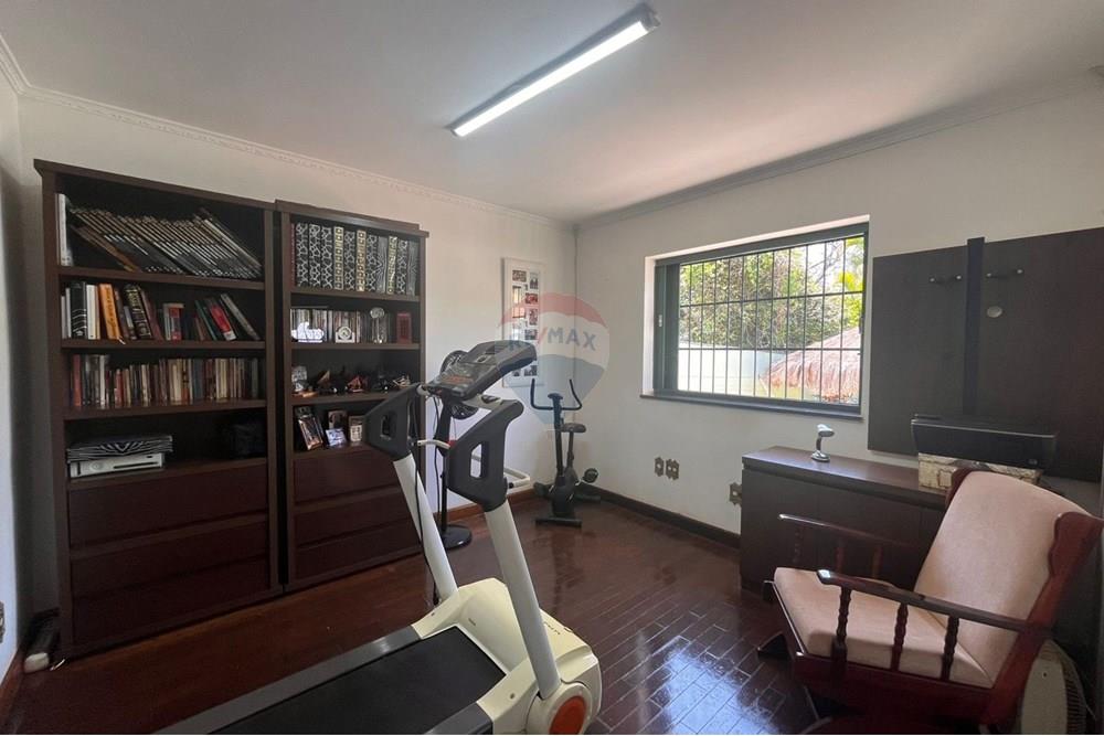 Casa - Venda - Ribeirão Preto , São Paulo - Imagem do WhatsApp de 2025-10-08 à(s) 18.19.55_b6c3ac93.jpg - 780091112-5