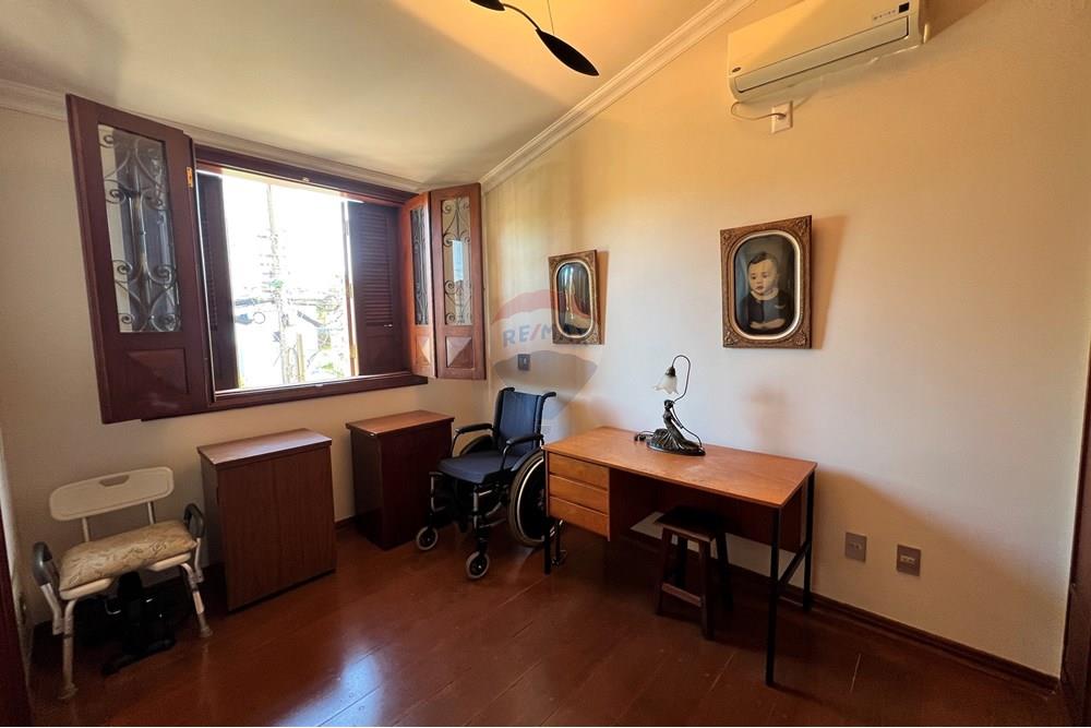 Casa - Venda - Ribeirão Preto , São Paulo - IMG_4980.JPG - 780121037-31