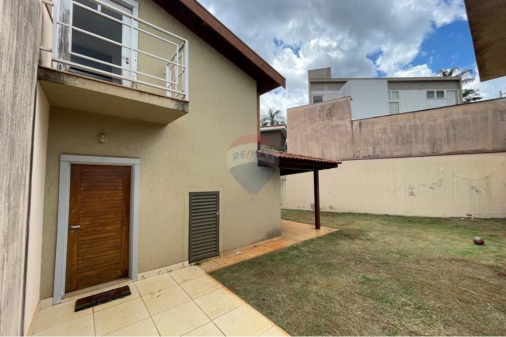 Casa - Venda - Ribeirão Preto , São Paulo - CC02.JPG - 780121037-18