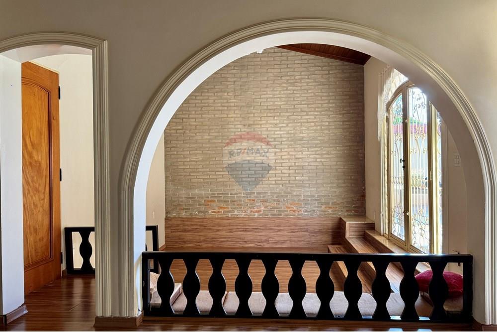 Casa - Venda - Ribeirão Preto , São Paulo - IMG_6588.jpg - 780171039-12