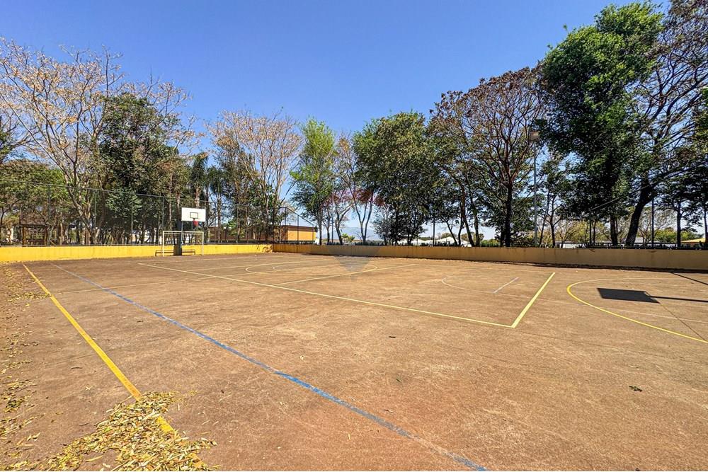 Terreno - Venda - Cravinhos , São Paulo - IMG_9079.jpg - 780201017-48