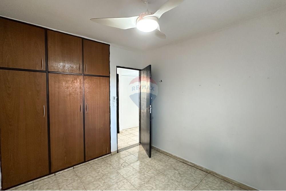 Galpão - Venda - Ribeirão Preto , São Paulo - IMG_2592 (1).jpg - 780241024-4