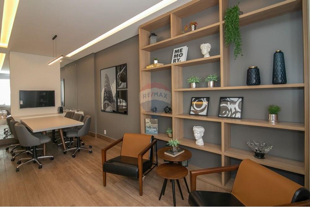 Apartamento - Alugar - Ribeirão Preto , São Paulo - content_BILD_MAGNA-8826.jpg - 780181035-303