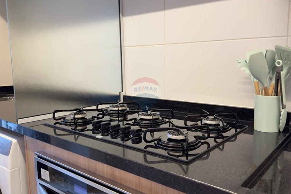 Apartamento - Alugar - Ribeirão Preto , São Paulo - IMG_1929.jpeg - 780171042-25