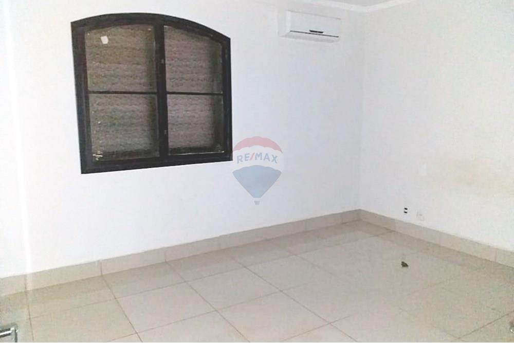 Casa Comercial - Alugar - Ribeirão Preto , São Paulo - 1737667754755.jpg - 780181012-347